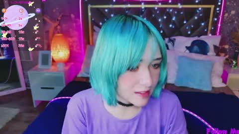 Snapshot of catharinejones chatting on 05/16/26, 10:47 KettieHi My name is Katie I love drawing and I can play the guitar. And love dancing online show from 05/16/26, 10:47