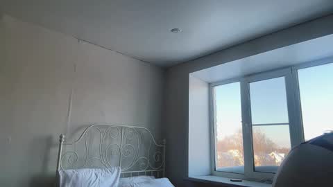 Lolly online show from 02/04/26, 07:36