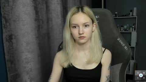 Sam online show from 05/02/26, 04:01