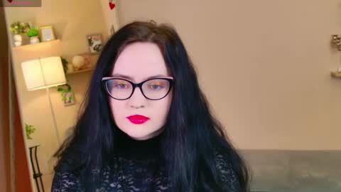 Snapshot of catheriine_more chatting on 03/24/26, 10:26 Catherine online show from 03/24/26, 10:26