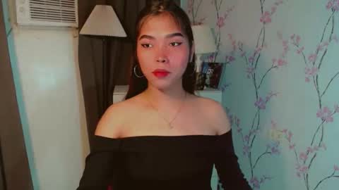 Snapshot of catherine_365 chatting on 01/13/26, 09:58 catherine_365 online show from 01/13/26, 09:58