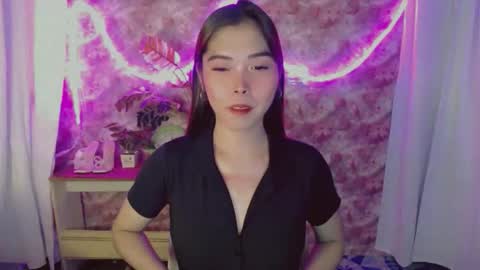 catherine_365 online show from 04/27/26, 10:35