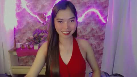 catherine_365 online show from 05/04/26, 07:21