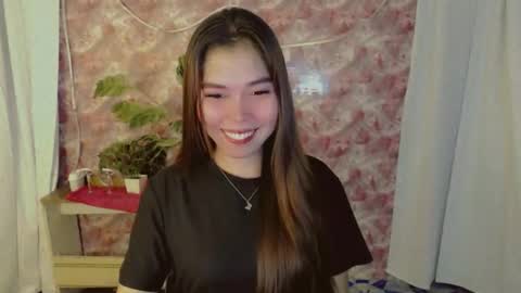 catherine_365 online show from 05/10/26, 06:35