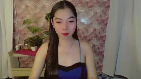 catherine_365 online show from 05/11/26, 06:49