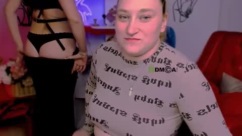 Catherine online show from 02/24/25, 05:20