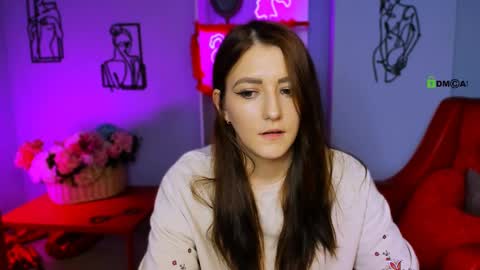 Catherine online show from 02/25/25, 01:06