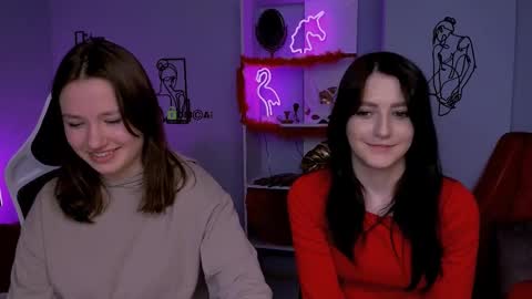 Catherine online show from 03/06/25, 02:41