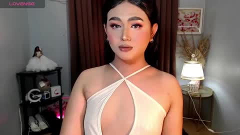 cath online show from 11/23/25, 01:38