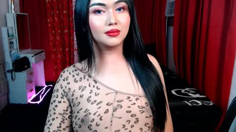 cath online show from 12/03/25, 01:13