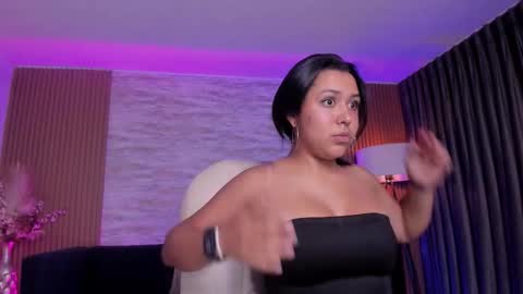 Cathe online show from 03/05/26, 12:17