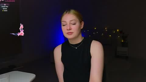 Catherine online show from 05/02/26, 06:02