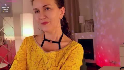 Snapshot of catherine_wisp chatting on 02/06/26, 02:09 Catherine online show from 02/06/26, 02:09