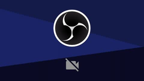 catherineclaire online show from 05/02/26, 10:53