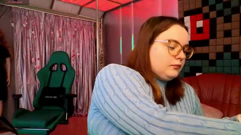 Snapshot of catherineclaire chatting on 05/24/26, 04:34 catherineclaire online show from 05/24/26, 04:34
