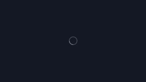 catherinepirs online show from 03/21/26, 09:03