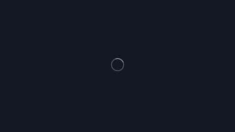 catherinepirs online show from 03/23/26, 04:33