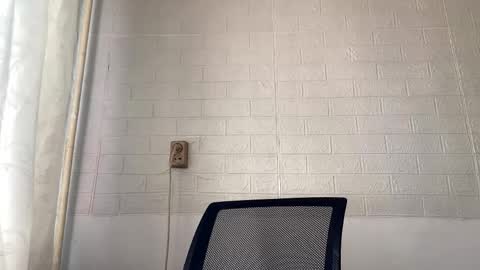 catherinepirs online show from 04/30/26, 08:42