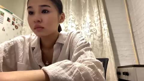 catherinepirs online show from 05/04/26, 02:46