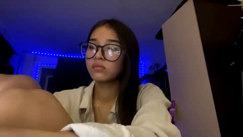 catherinepirs online show from 05/22/26, 03:06