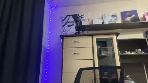 catherinepirs online show from 06/30/26, 03:46