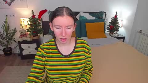Snapshot of catherinewalls chatting on 01/14/25, 01:58 Catrin online show from 01/14/25, 01:58