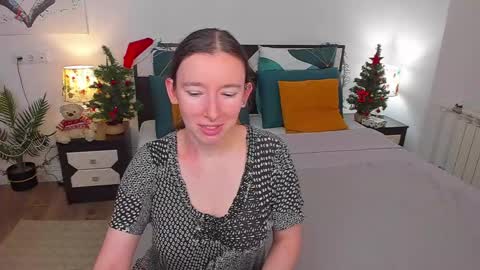 Snapshot of catherinewalls chatting on 01/17/25, 07:51 Catrin online show from 01/17/25, 07:51