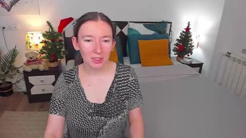 Snapshot of catherinewalls chatting on 01/18/25, 04:04 Catrin online show from 01/18/25, 04:04