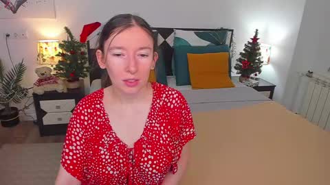 Snapshot of catherinewalls chatting on 01/21/25, 06:00 Catrin online show from 01/21/25, 06:00