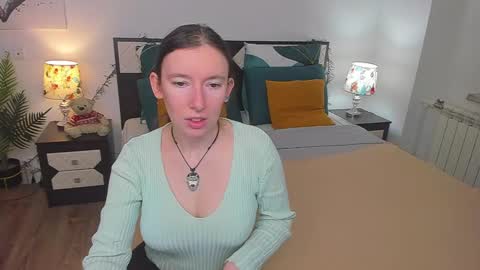 Snapshot of catherinewalls chatting on 02/23/25, 06:39 Catrin online show from 02/23/25, 06:39