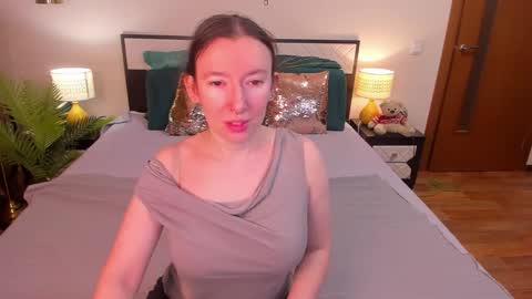 Catrin online show from 03/16/26, 03:12