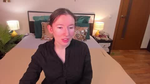 Catrin online show from 03/21/26, 05:01