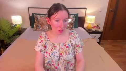 Catrin online show from 04/28/26, 04:17