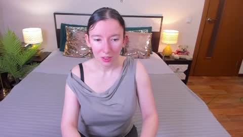 Catrin online show from 05/01/26, 04:50