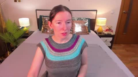 Catrin online show from 05/04/26, 04:30