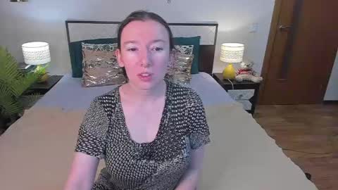 Catrin online show from 05/24/26, 04:39