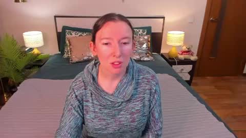 Catrin online show from 06/05/26, 04:08