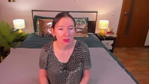 Catrin online show from 06/13/26, 03:26
