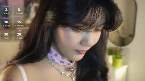 Lee online show from 09/14/25, 05:12