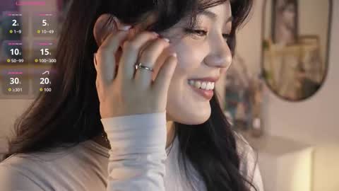 Lee online show from 09/17/25, 04:08