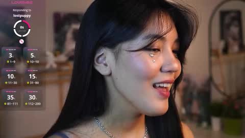 Lee online show from 09/25/25, 05:05