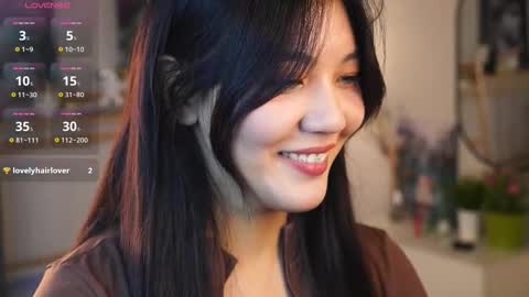 Lee online show from 09/26/25, 05:28