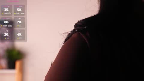 Lee online show from 10/05/25, 05:11