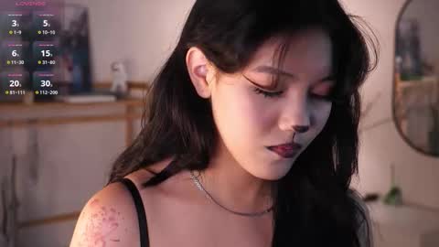 Lee online show from 10/31/25, 05:25