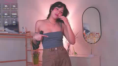 Lee online show from 11/21/25, 04:16