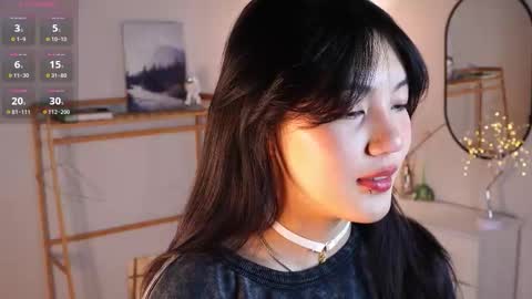 Lee online show from 12/19/25, 05:09