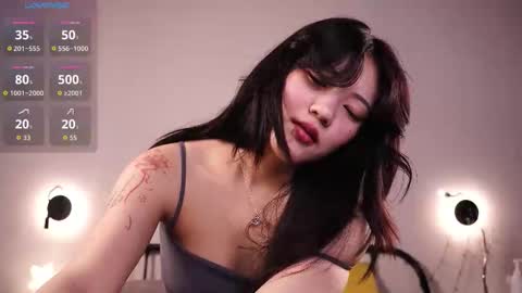 Lee online show from 03/03/26, 04:35