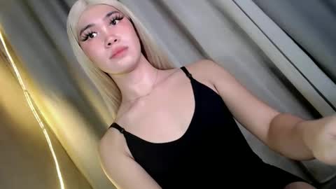 cathleashemalegoddess online show from 03/06/26, 06:43