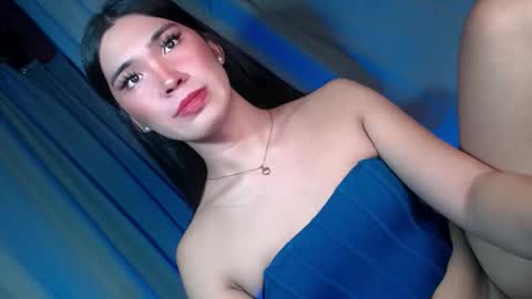 cathleashemalegoddess online show from 04/29/26, 10:38