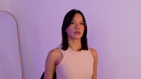 CATH online show from 07/20/26, 10:12